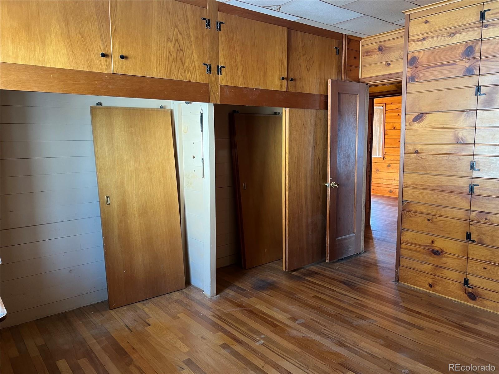 MLS Image #14 for 2916  8th avenue,pueblo, Colorado