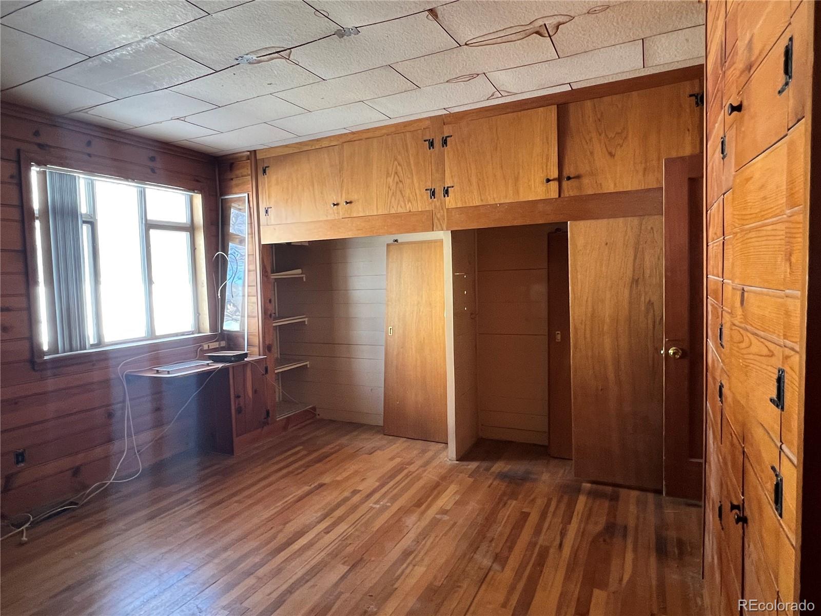 MLS Image #15 for 2916  8th avenue,pueblo, Colorado