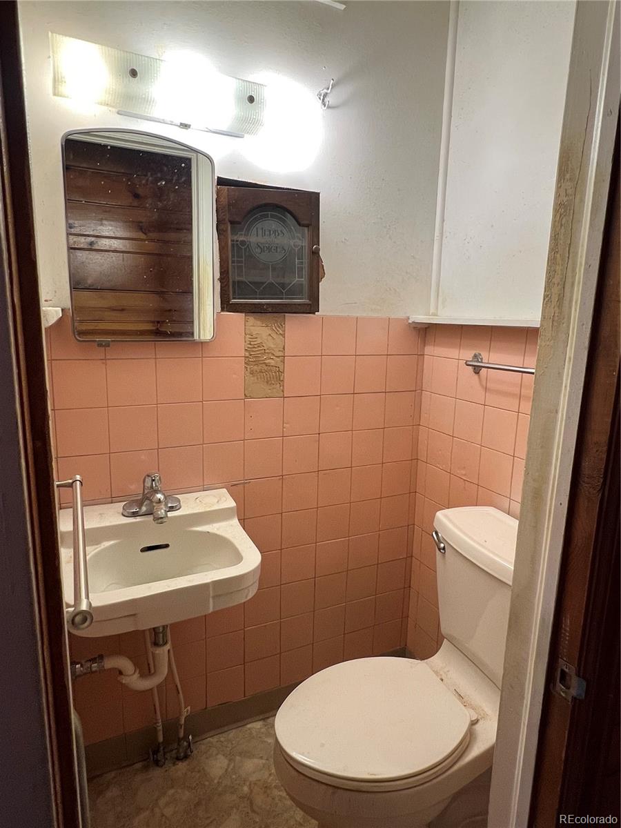MLS Image #16 for 2916  8th avenue,pueblo, Colorado