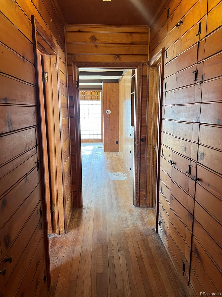 MLS Image #18 for 2916  8th avenue,pueblo, Colorado