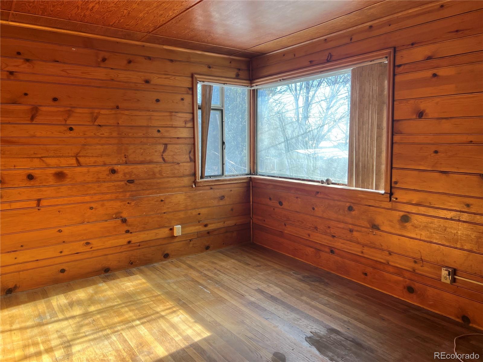 MLS Image #19 for 2916  8th avenue,pueblo, Colorado