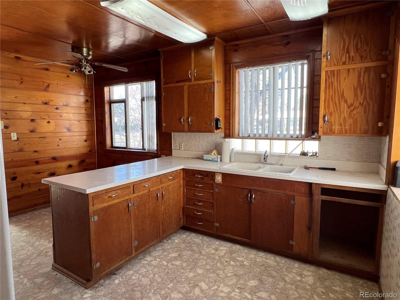 MLS Image #2 for 2916  8th avenue,pueblo, Colorado