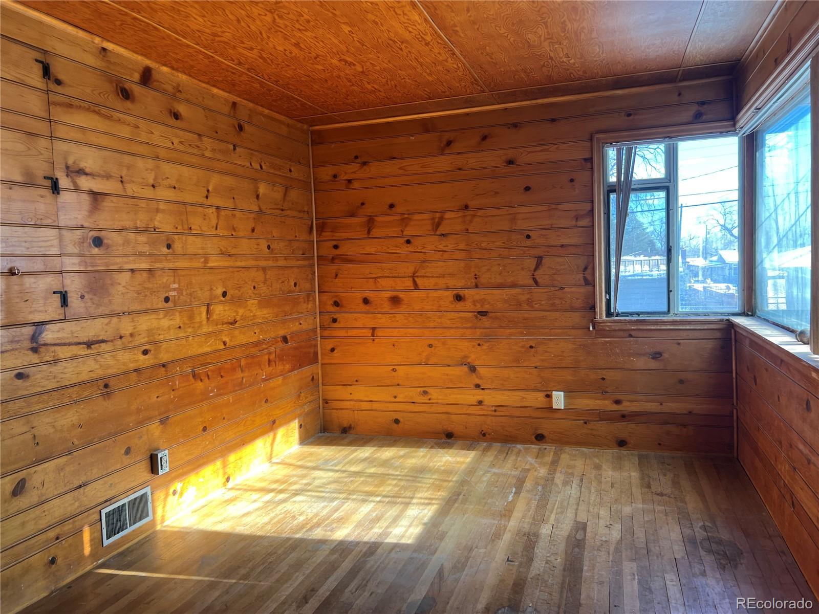 MLS Image #20 for 2916  8th avenue,pueblo, Colorado
