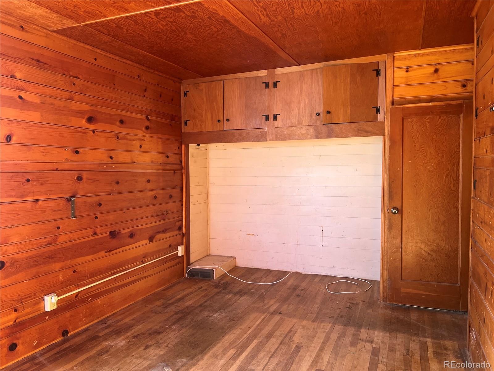 MLS Image #21 for 2916  8th avenue,pueblo, Colorado