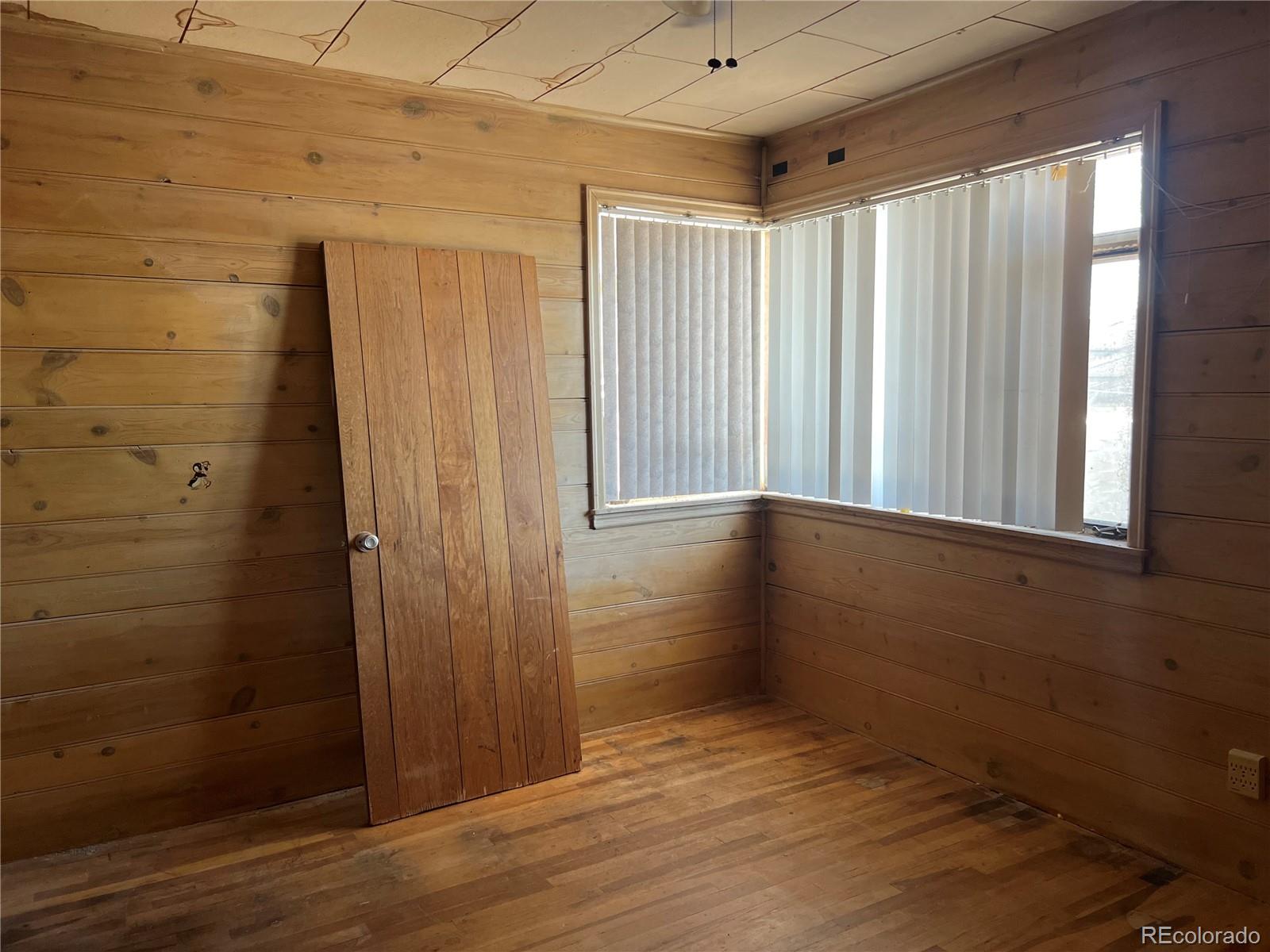 MLS Image #24 for 2916  8th avenue,pueblo, Colorado