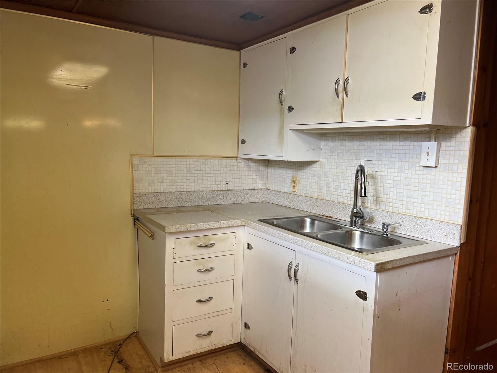 MLS Image #25 for 2916  8th avenue,pueblo, Colorado