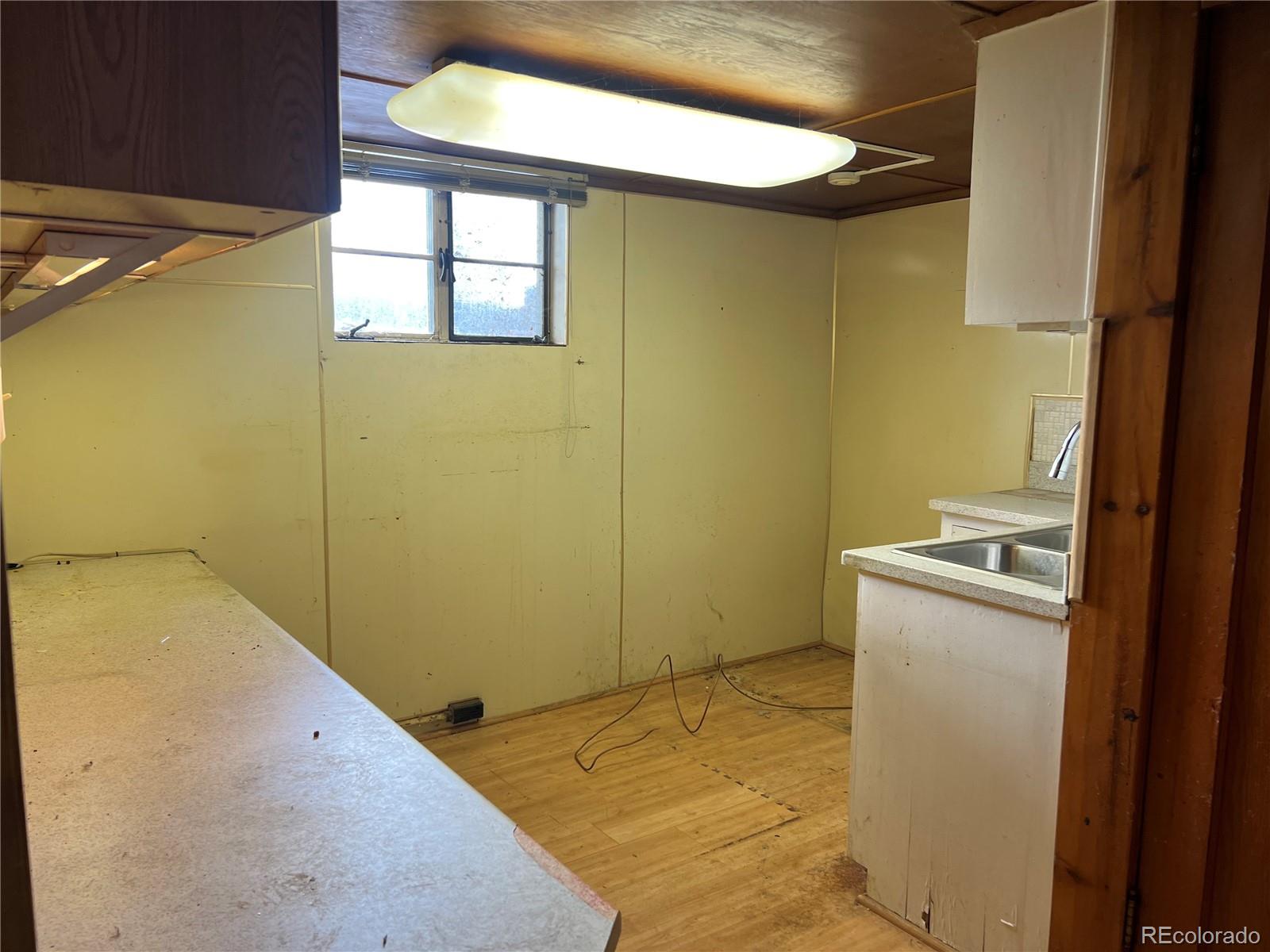 MLS Image #26 for 2916  8th avenue,pueblo, Colorado