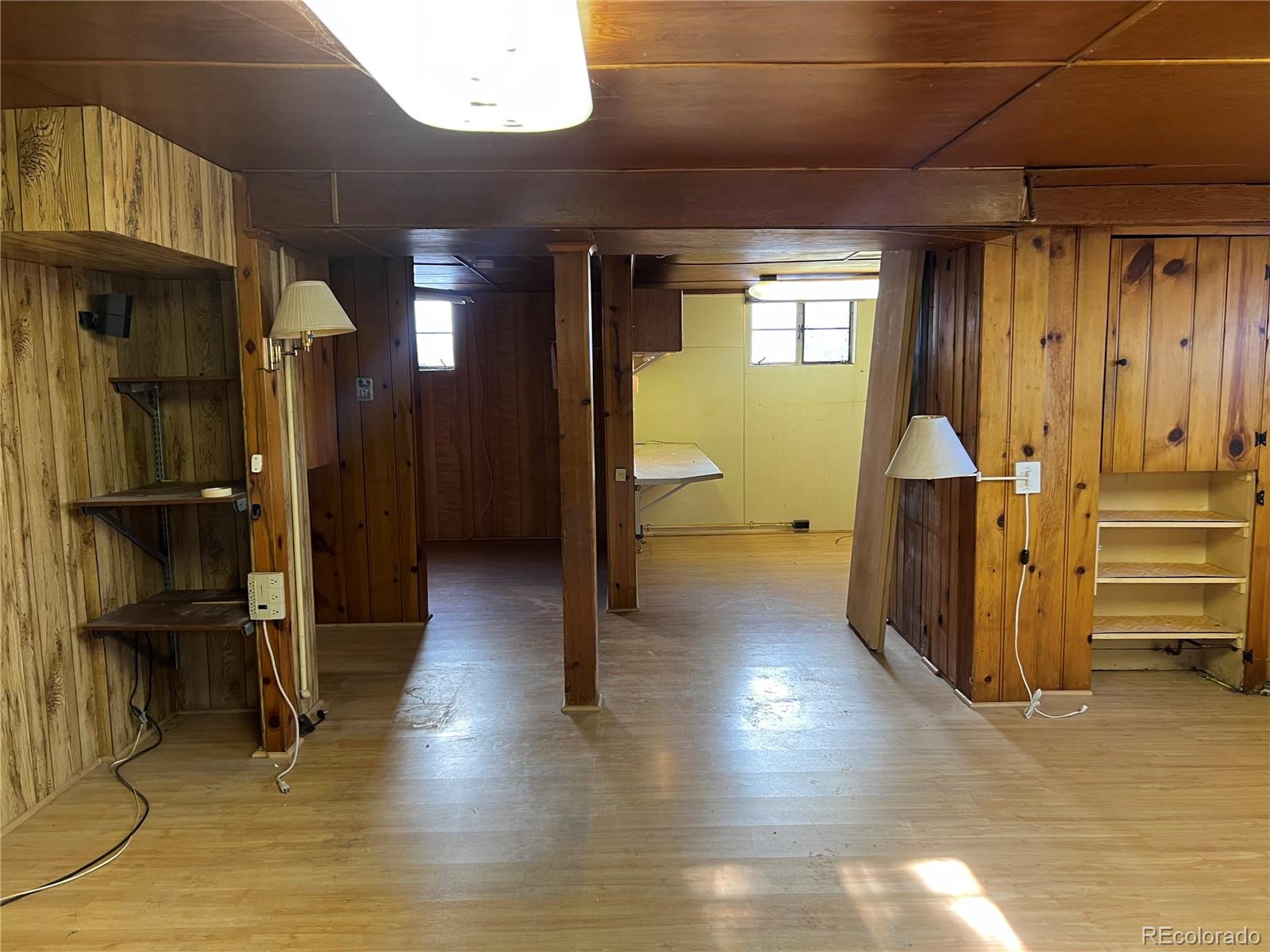 MLS Image #28 for 2916  8th avenue,pueblo, Colorado
