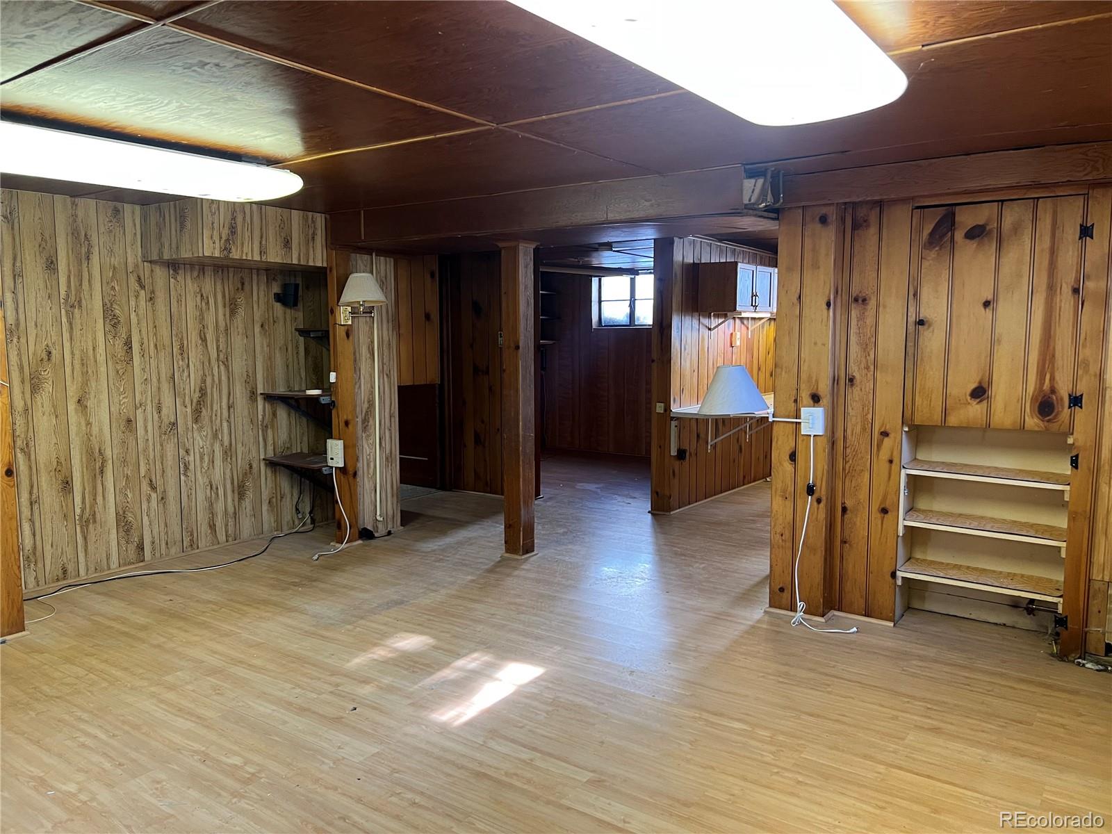 MLS Image #29 for 2916  8th avenue,pueblo, Colorado
