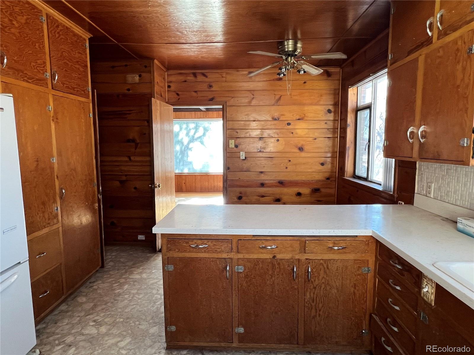 MLS Image #3 for 2916  8th avenue,pueblo, Colorado