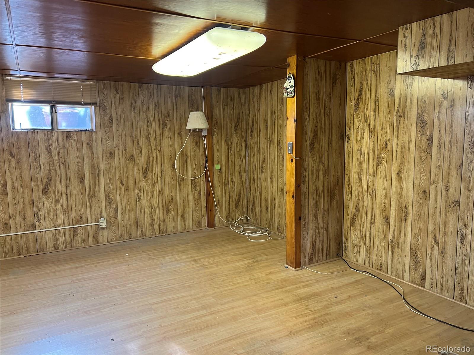 MLS Image #30 for 2916  8th avenue,pueblo, Colorado