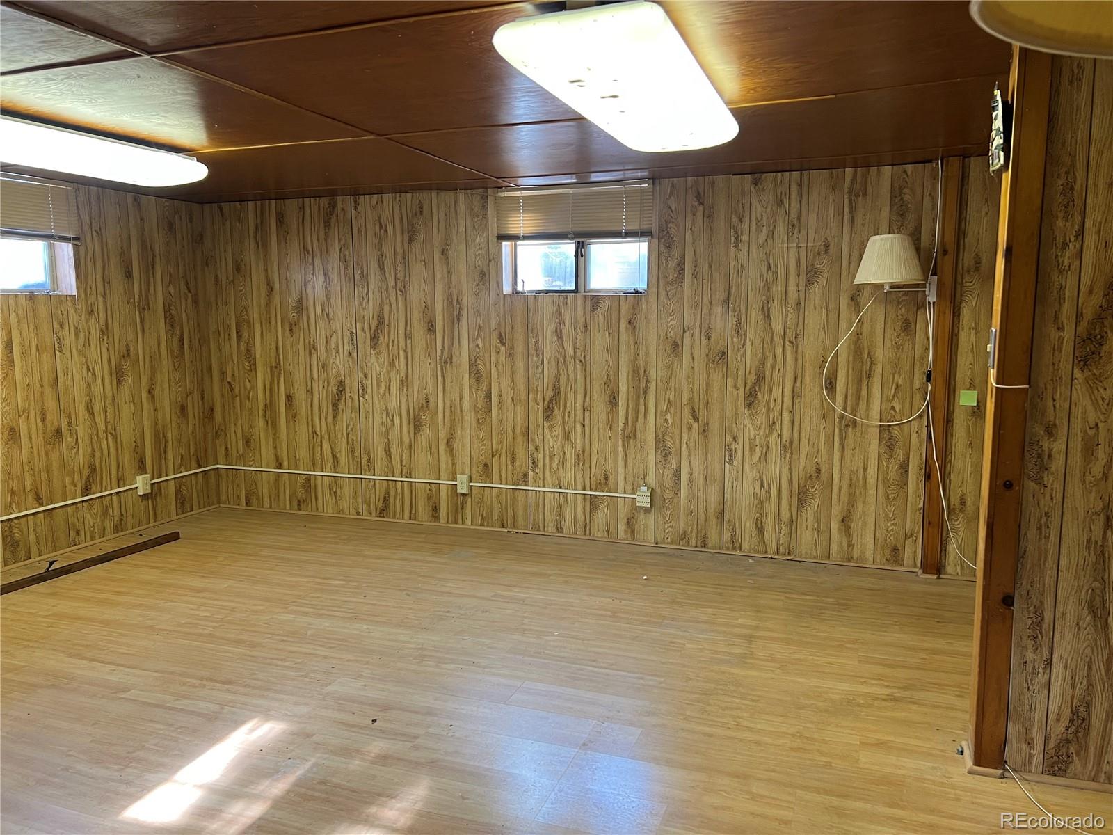 MLS Image #31 for 2916  8th avenue,pueblo, Colorado