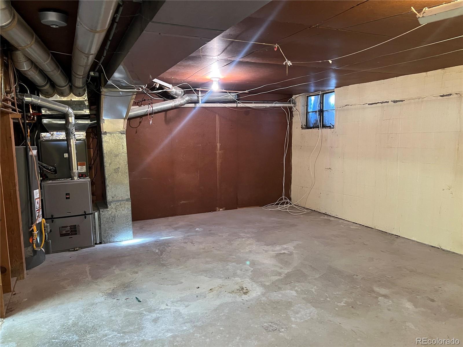 MLS Image #36 for 2916  8th avenue,pueblo, Colorado
