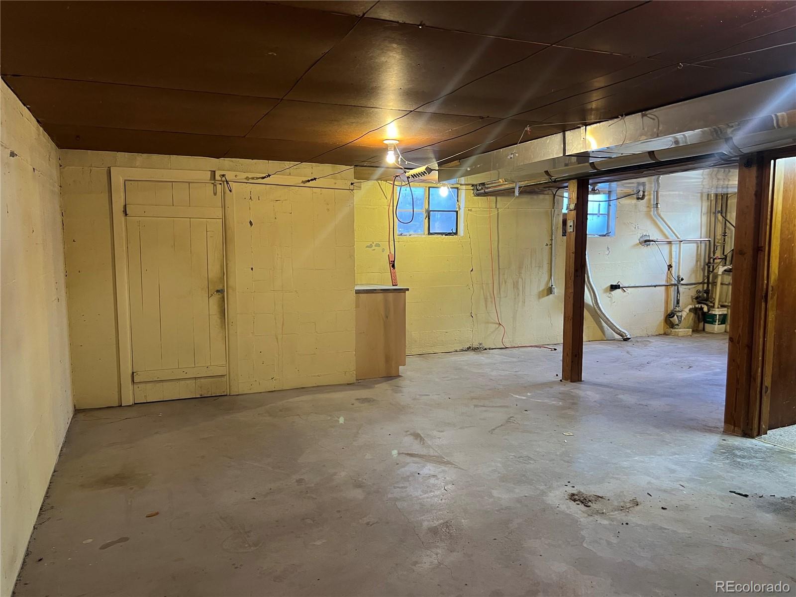 MLS Image #39 for 2916  8th avenue,pueblo, Colorado