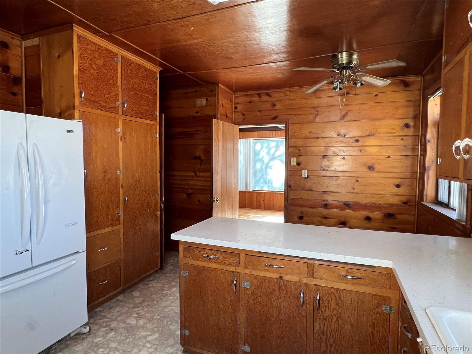 MLS Image #4 for 2916  8th avenue,pueblo, Colorado