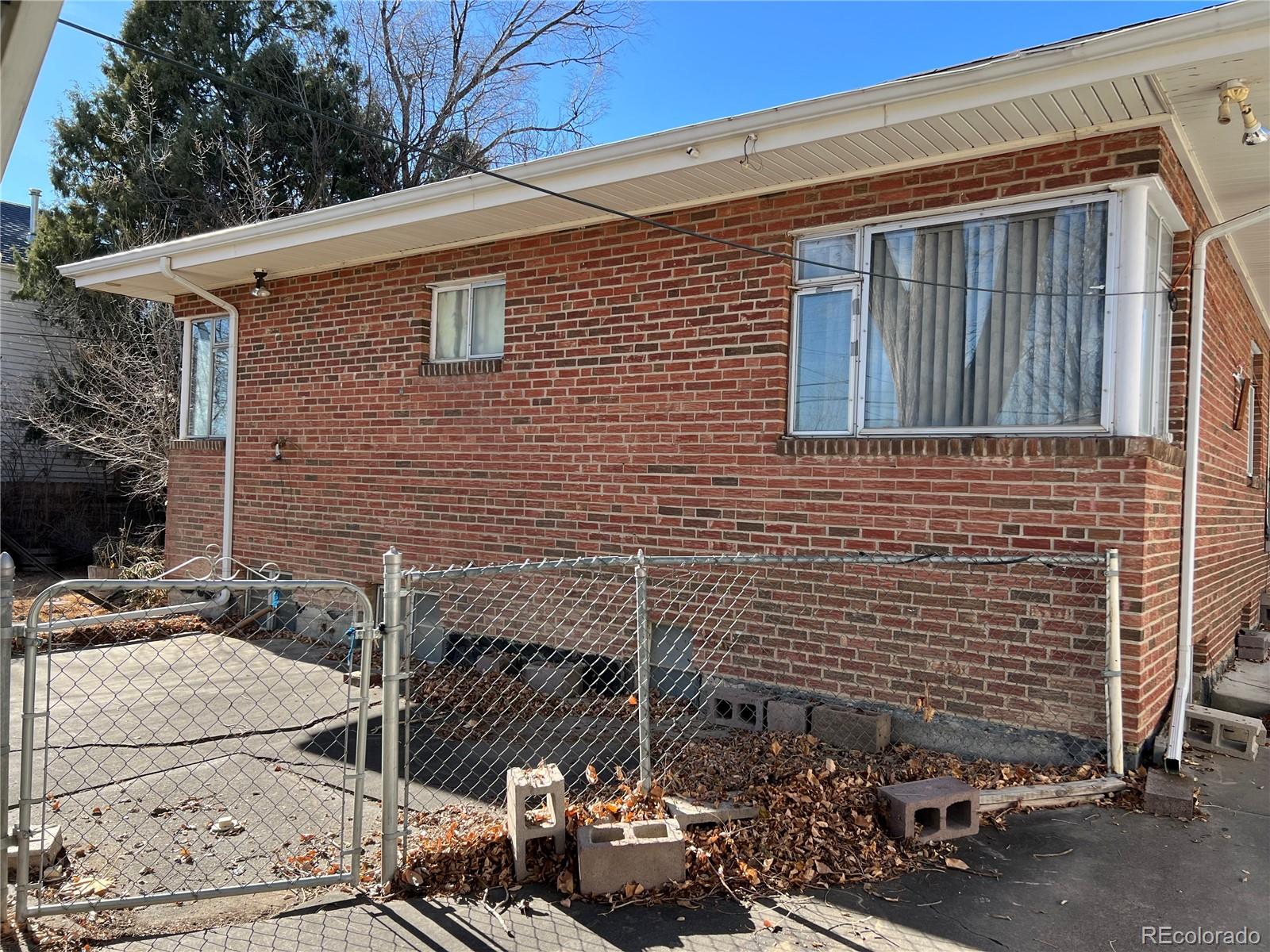 MLS Image #41 for 2916  8th avenue,pueblo, Colorado