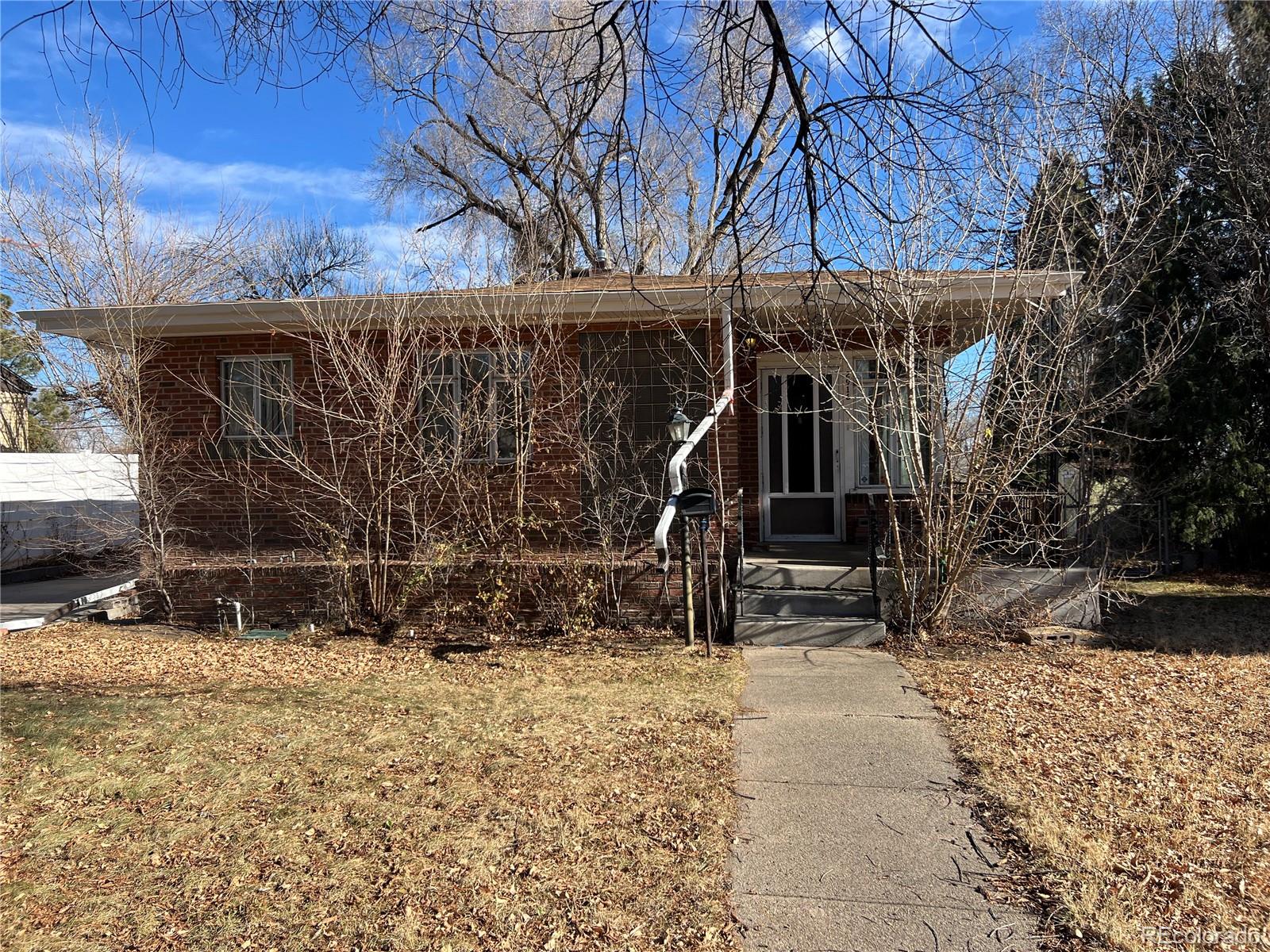 MLS Image #42 for 2916  8th avenue,pueblo, Colorado