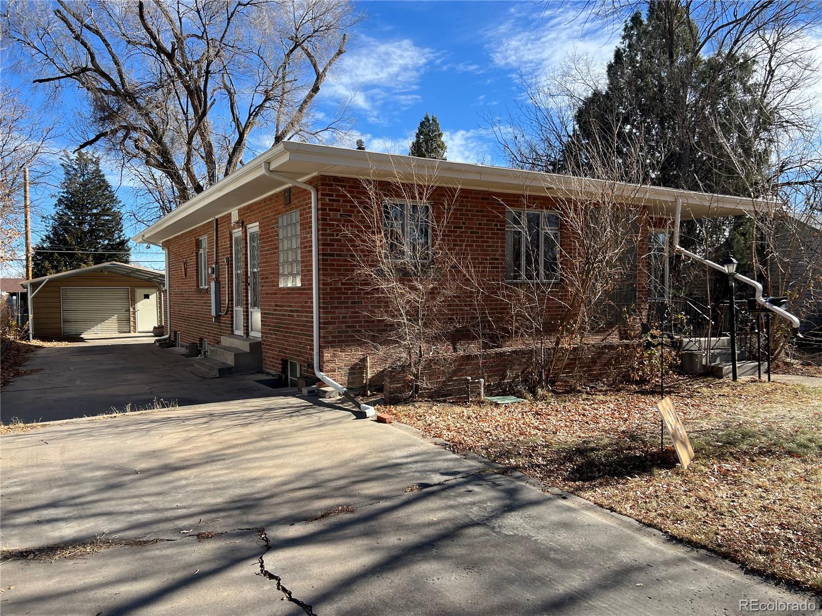 MLS Image #43 for 2916  8th avenue,pueblo, Colorado
