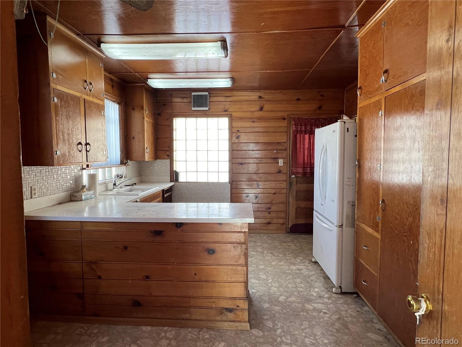 MLS Image #5 for 2916  8th avenue,pueblo, Colorado