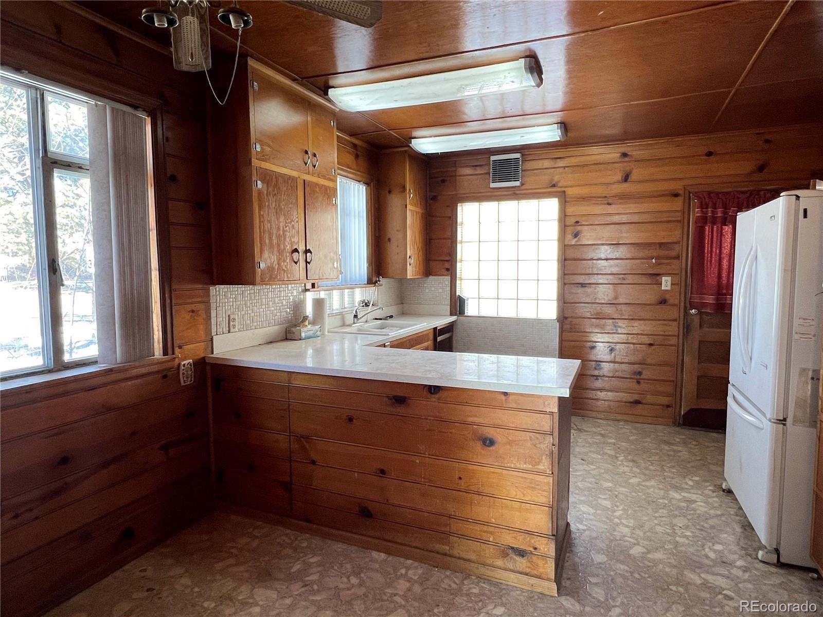 MLS Image #6 for 2916  8th avenue,pueblo, Colorado