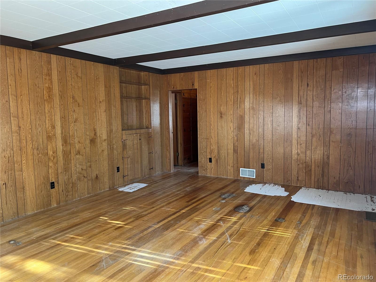 MLS Image #8 for 2916  8th avenue,pueblo, Colorado
