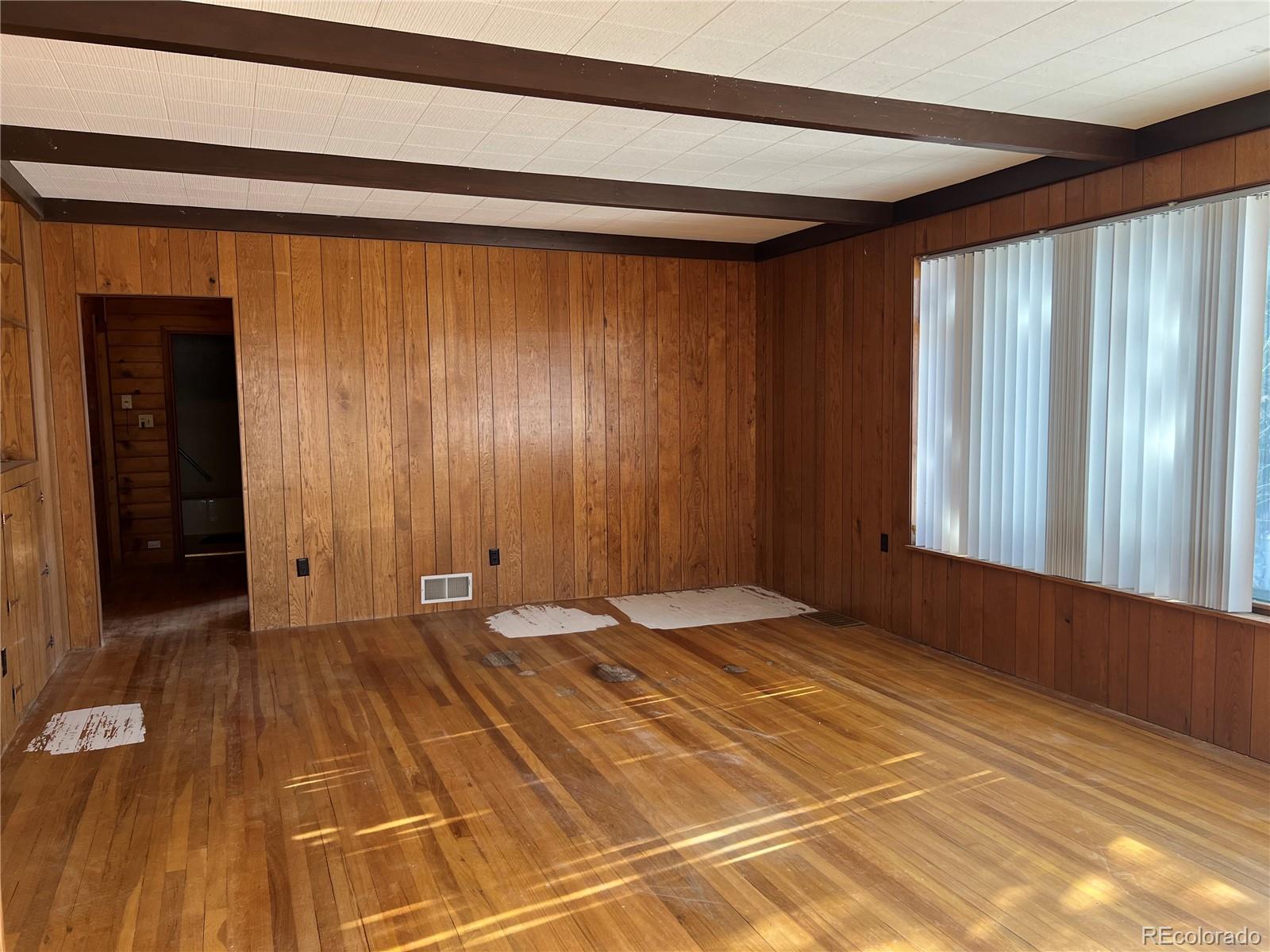 MLS Image #9 for 2916  8th avenue,pueblo, Colorado
