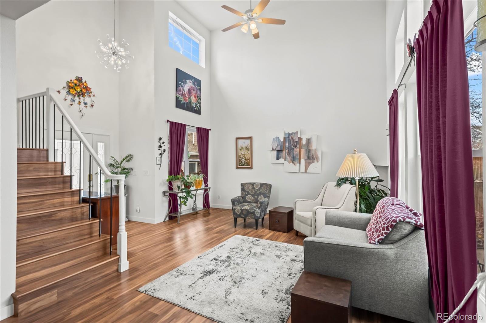 MLS Image #1 for 9778  irving court,westminster, Colorado