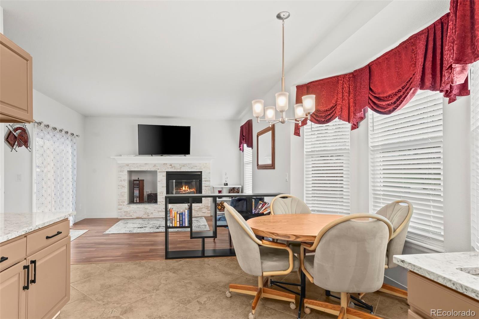 MLS Image #10 for 9778  irving court,westminster, Colorado