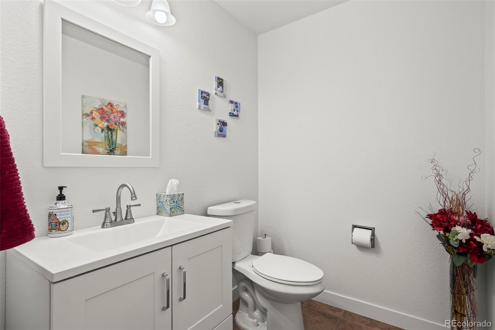 MLS Image #11 for 9778  irving court,westminster, Colorado