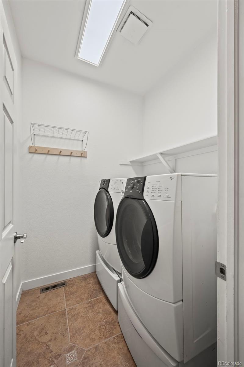 MLS Image #12 for 9778  irving court,westminster, Colorado