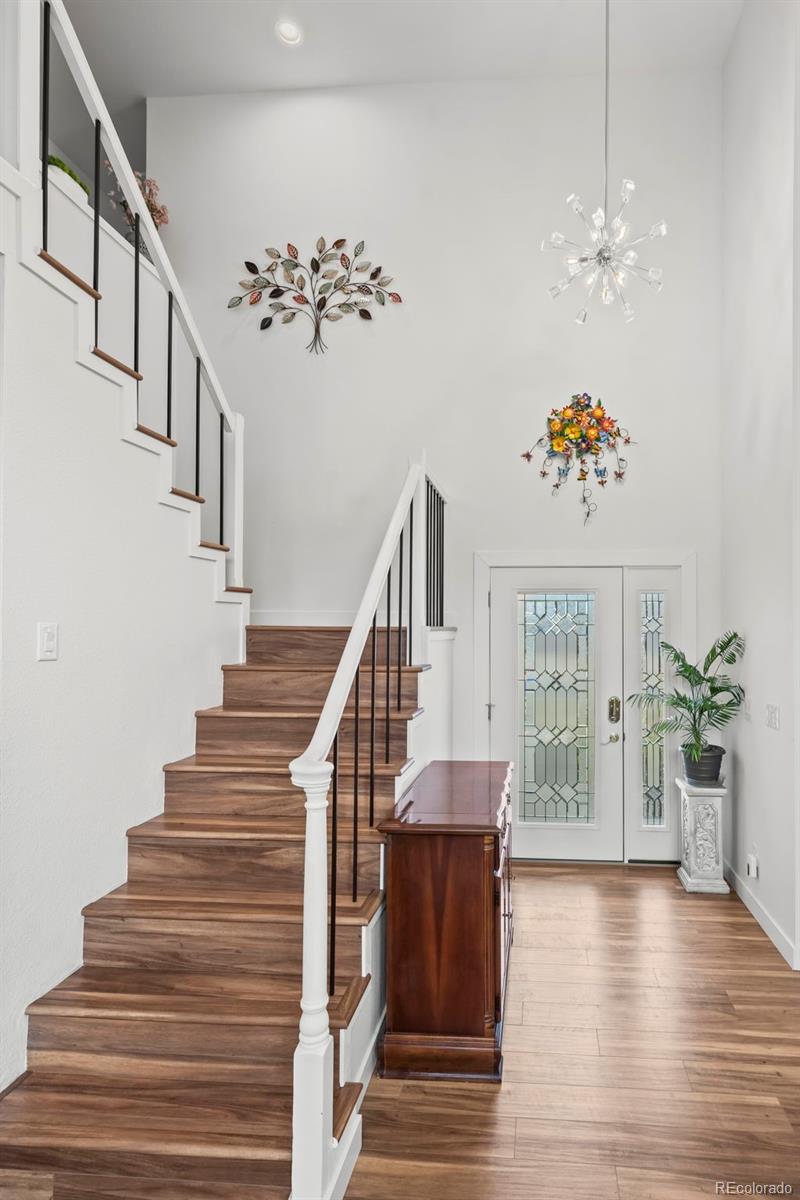 MLS Image #13 for 9778  irving court,westminster, Colorado