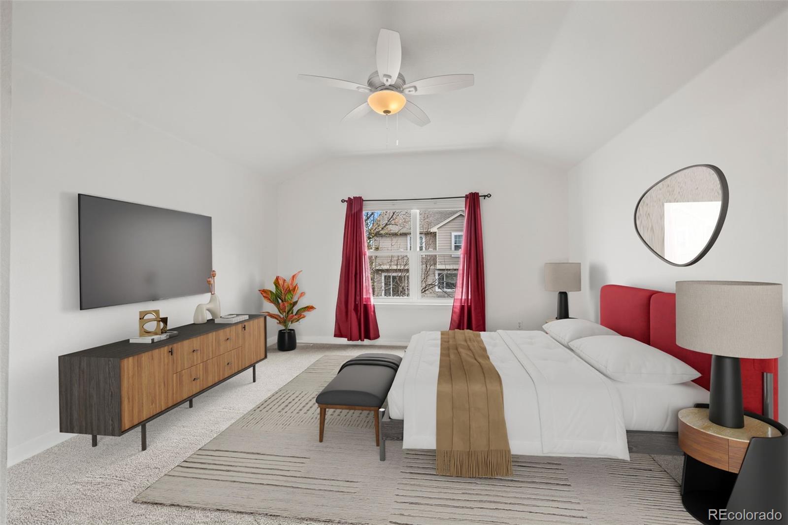 MLS Image #14 for 9778  irving court,westminster, Colorado
