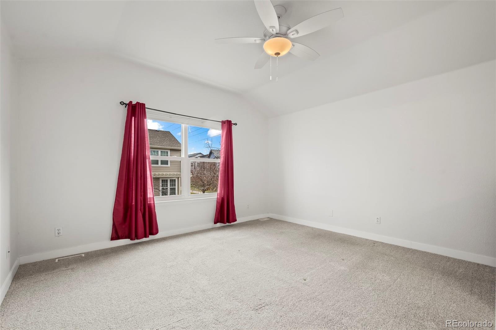 MLS Image #15 for 9778  irving court,westminster, Colorado