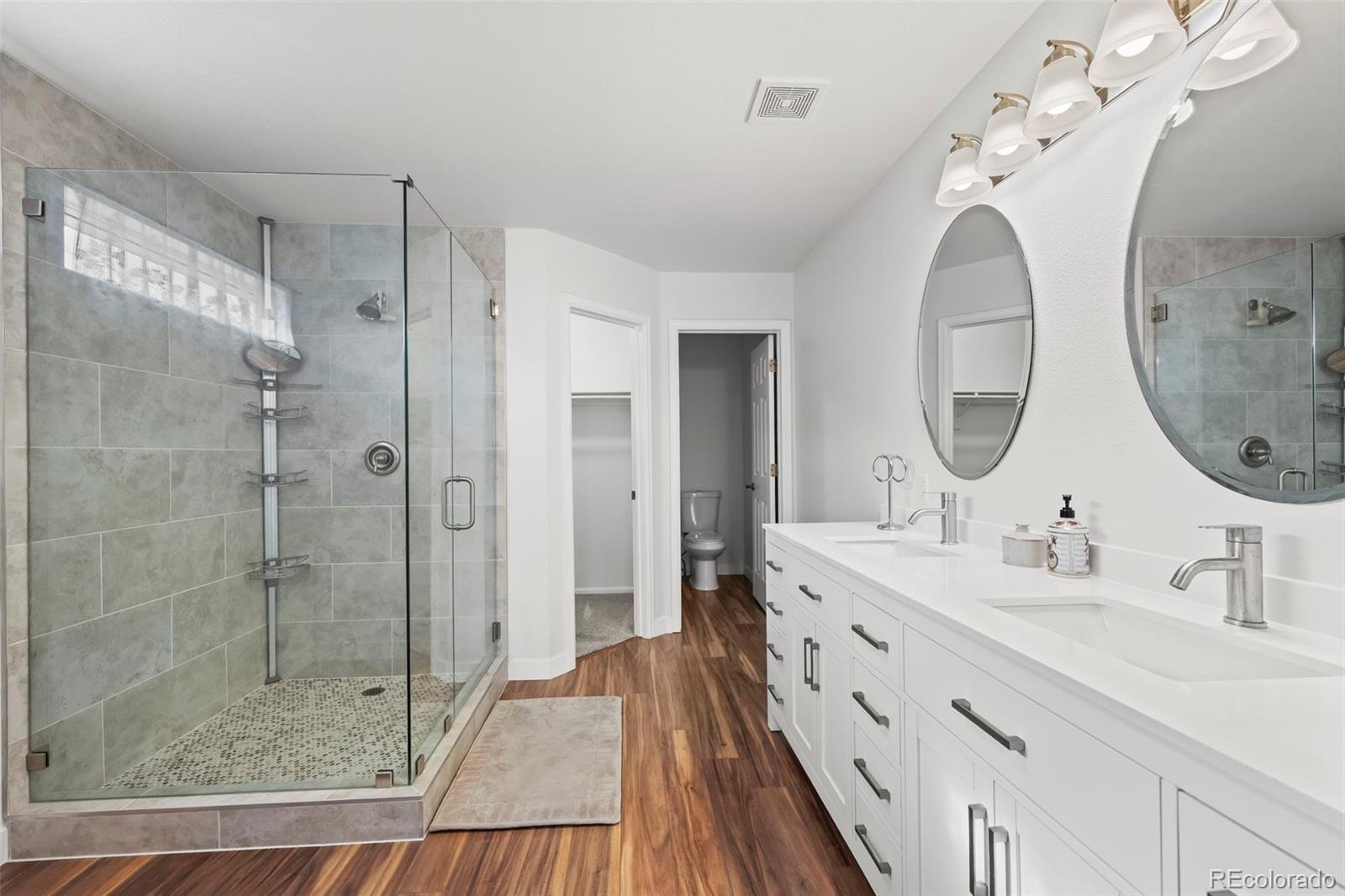 MLS Image #16 for 9778  irving court,westminster, Colorado