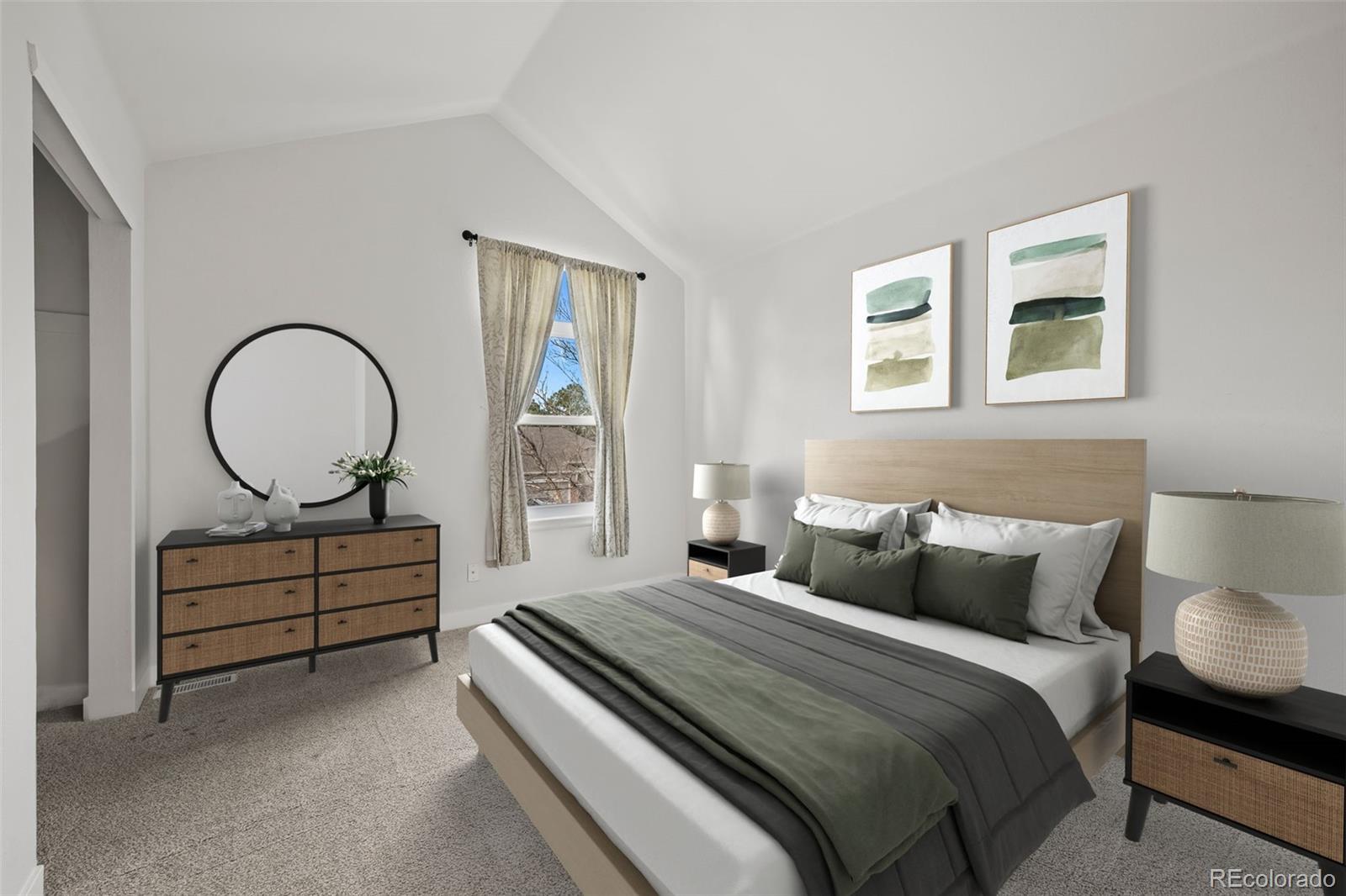 MLS Image #17 for 9778  irving court,westminster, Colorado
