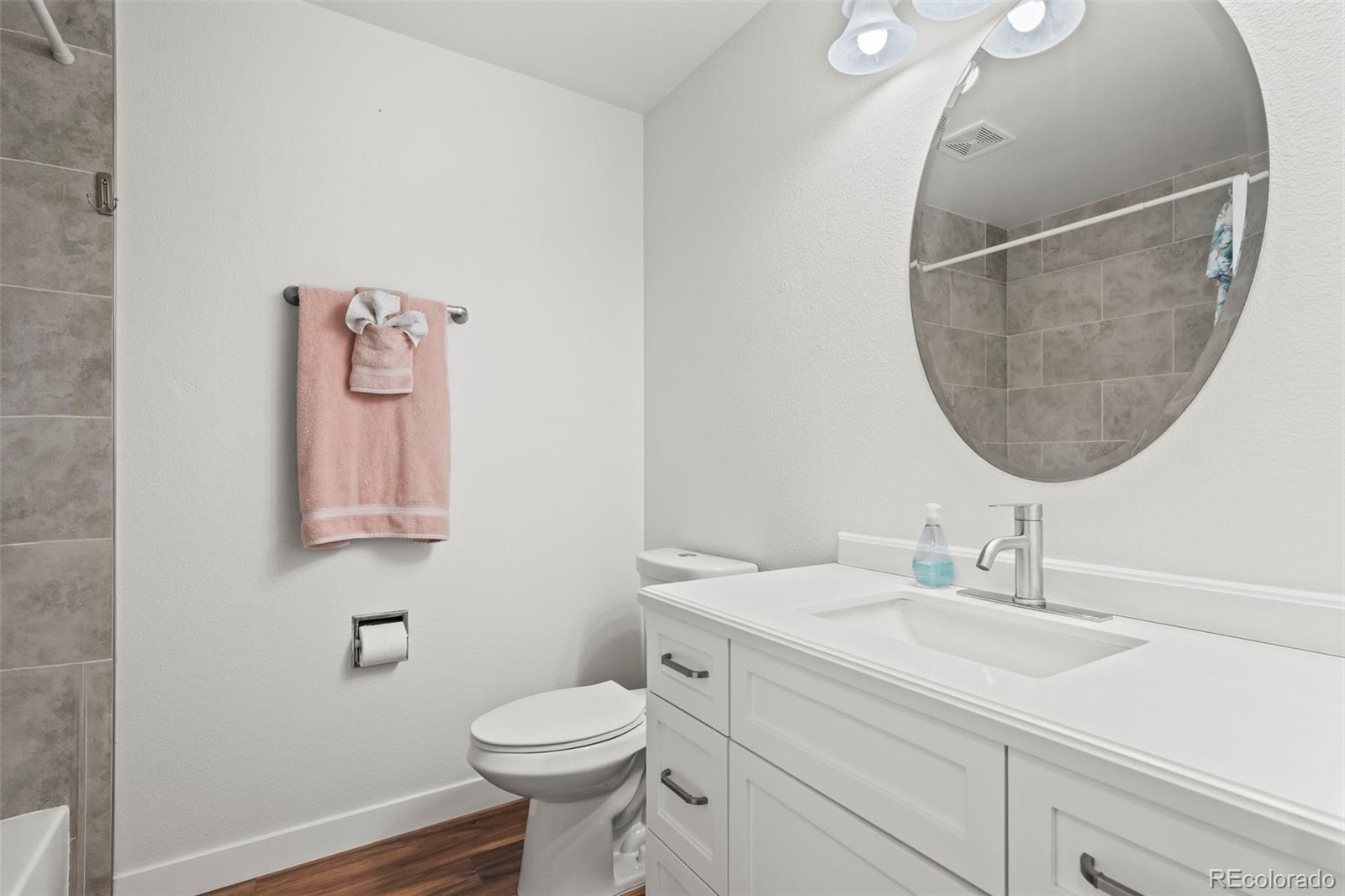 MLS Image #18 for 9778  irving court,westminster, Colorado