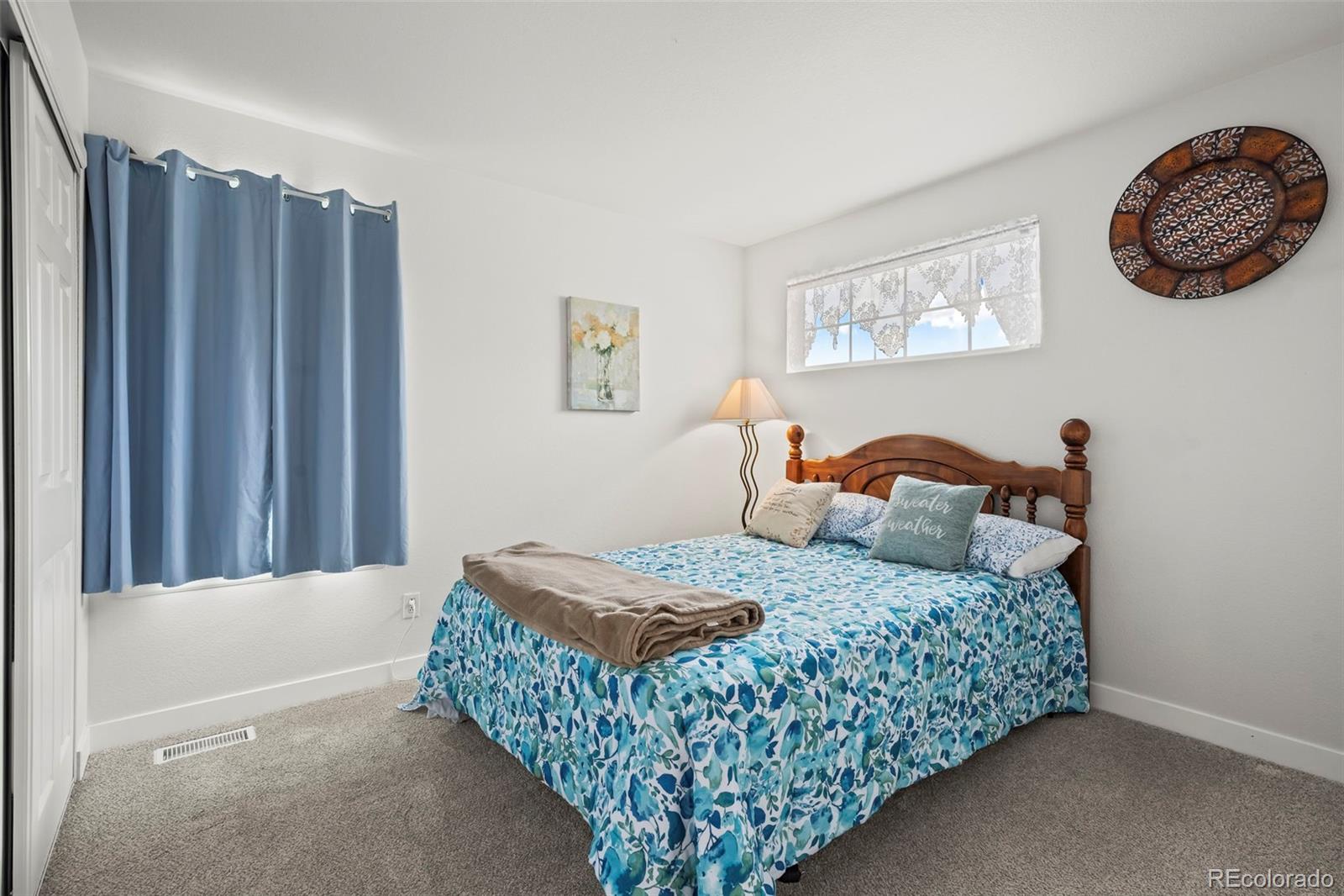 MLS Image #19 for 9778  irving court,westminster, Colorado