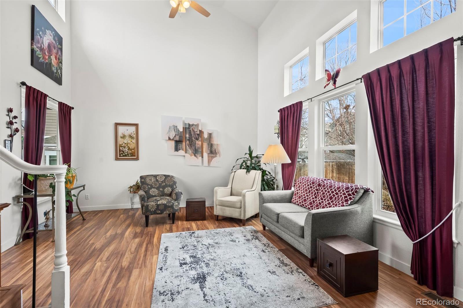 MLS Image #2 for 9778  irving court,westminster, Colorado