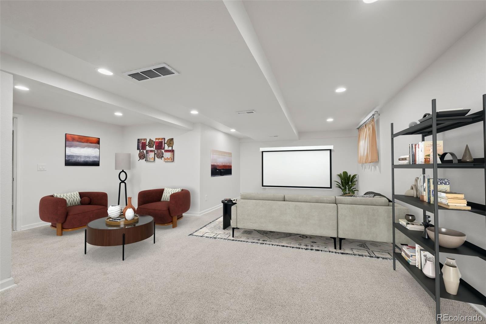 MLS Image #20 for 9778  irving court,westminster, Colorado