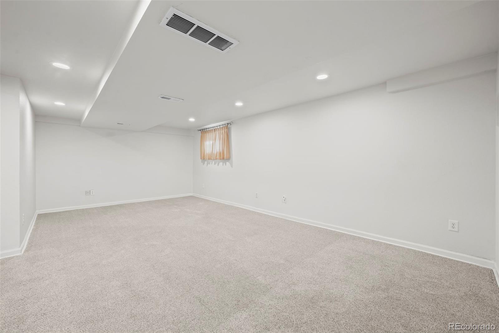 MLS Image #21 for 9778  irving court,westminster, Colorado