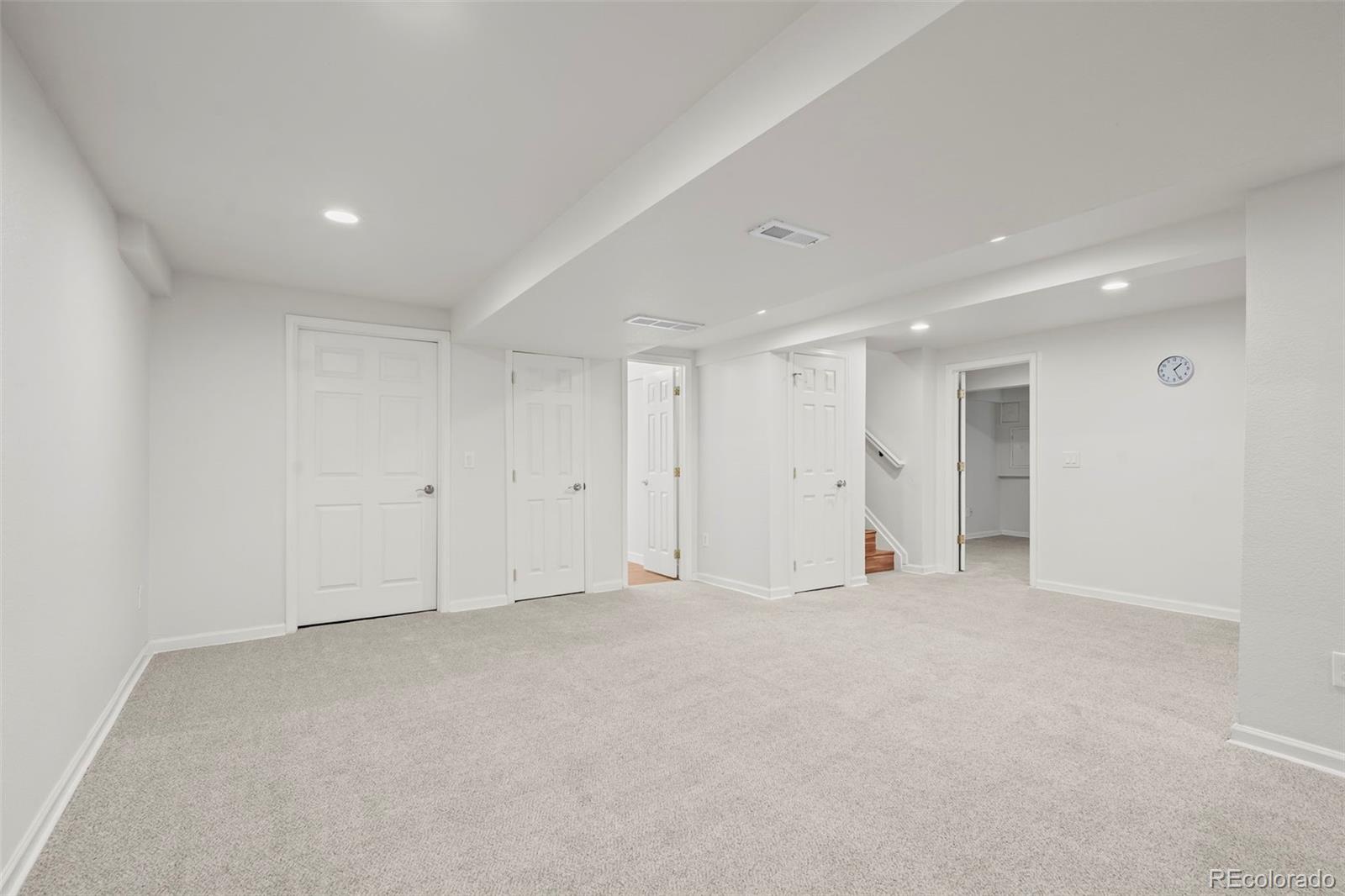 MLS Image #22 for 9778  irving court,westminster, Colorado