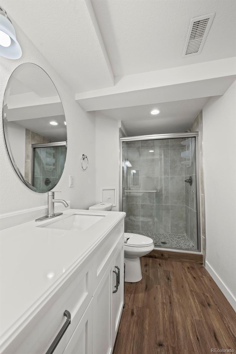 MLS Image #24 for 9778  irving court,westminster, Colorado