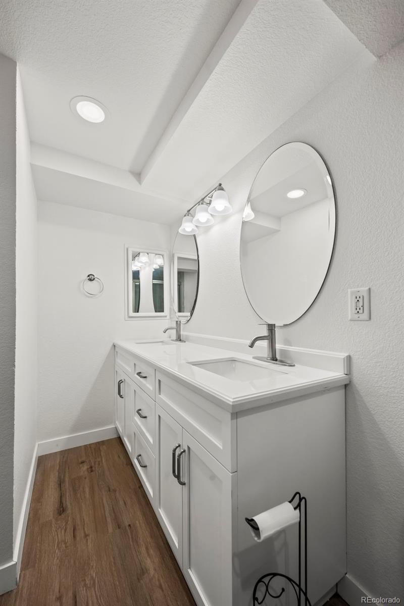 MLS Image #25 for 9778  irving court,westminster, Colorado