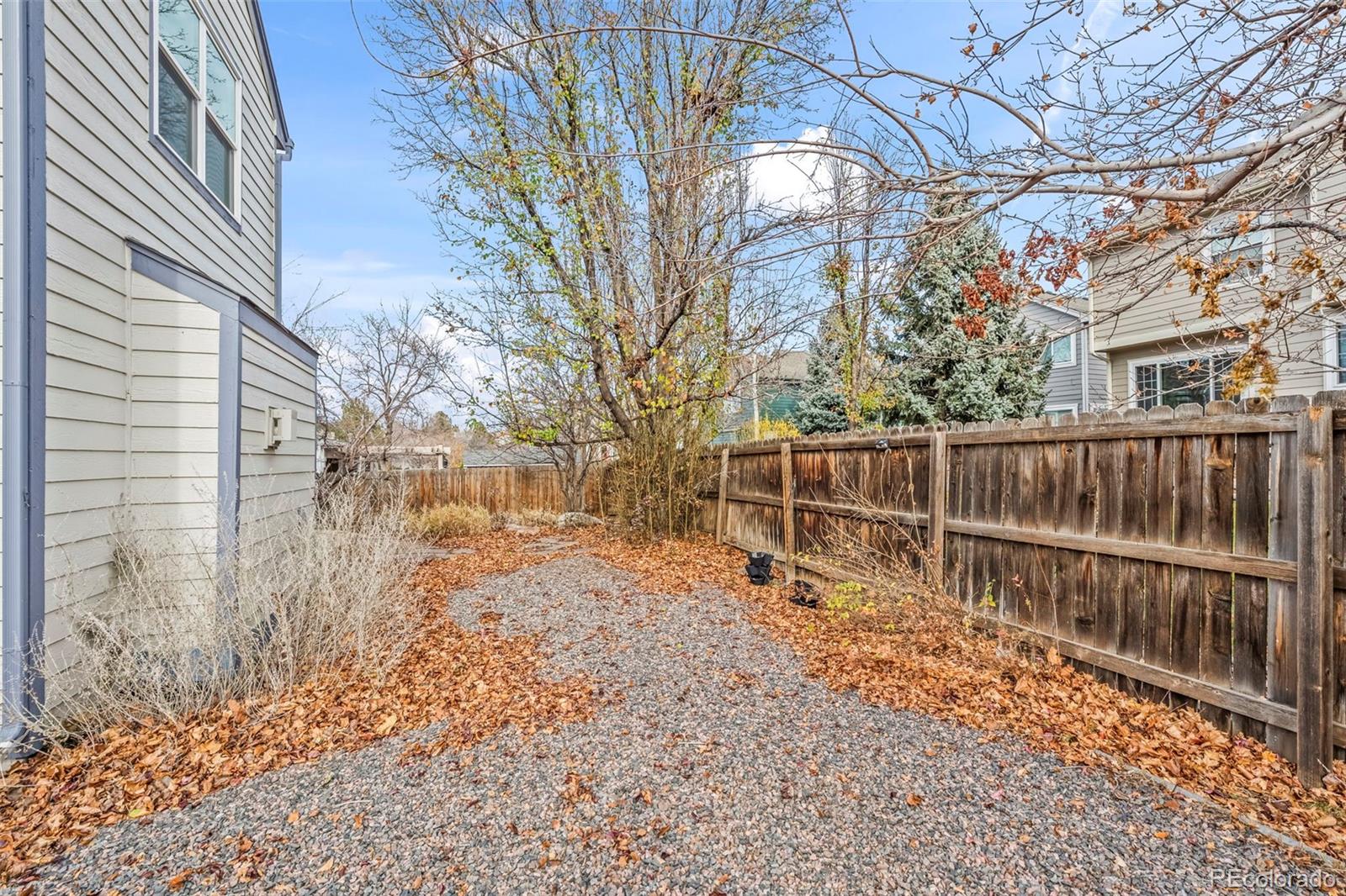 MLS Image #26 for 9778  irving court,westminster, Colorado