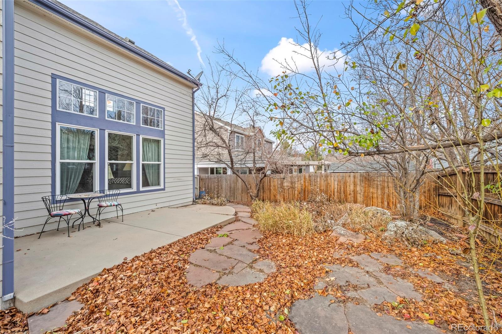 MLS Image #27 for 9778  irving court,westminster, Colorado