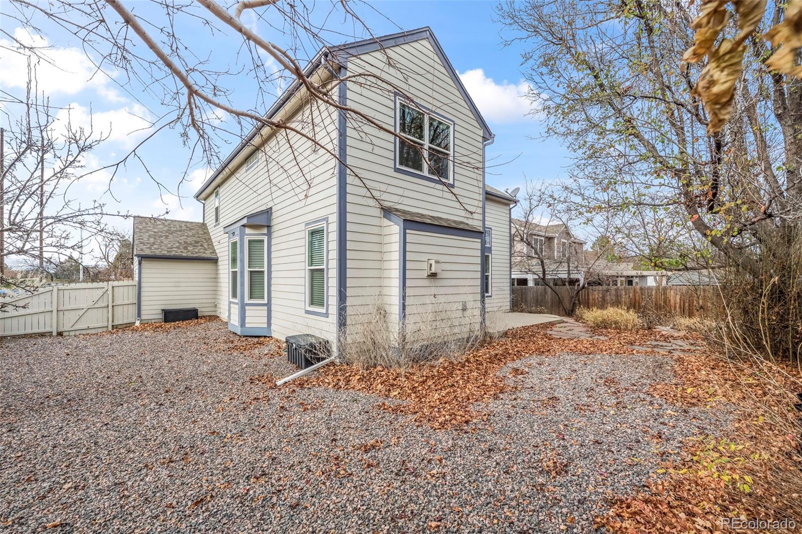 MLS Image #28 for 9778  irving court,westminster, Colorado