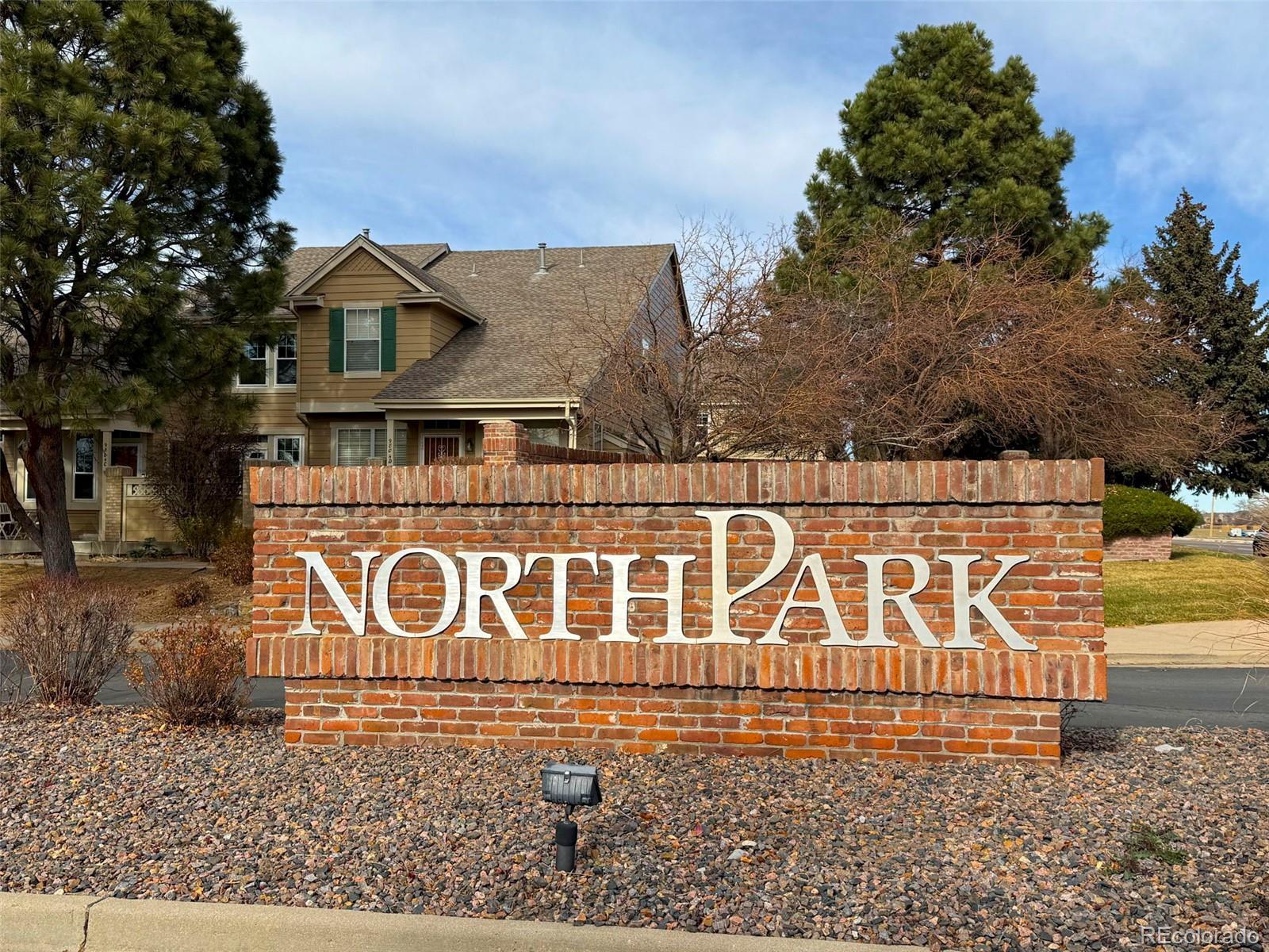 MLS Image #29 for 9778  irving court,westminster, Colorado