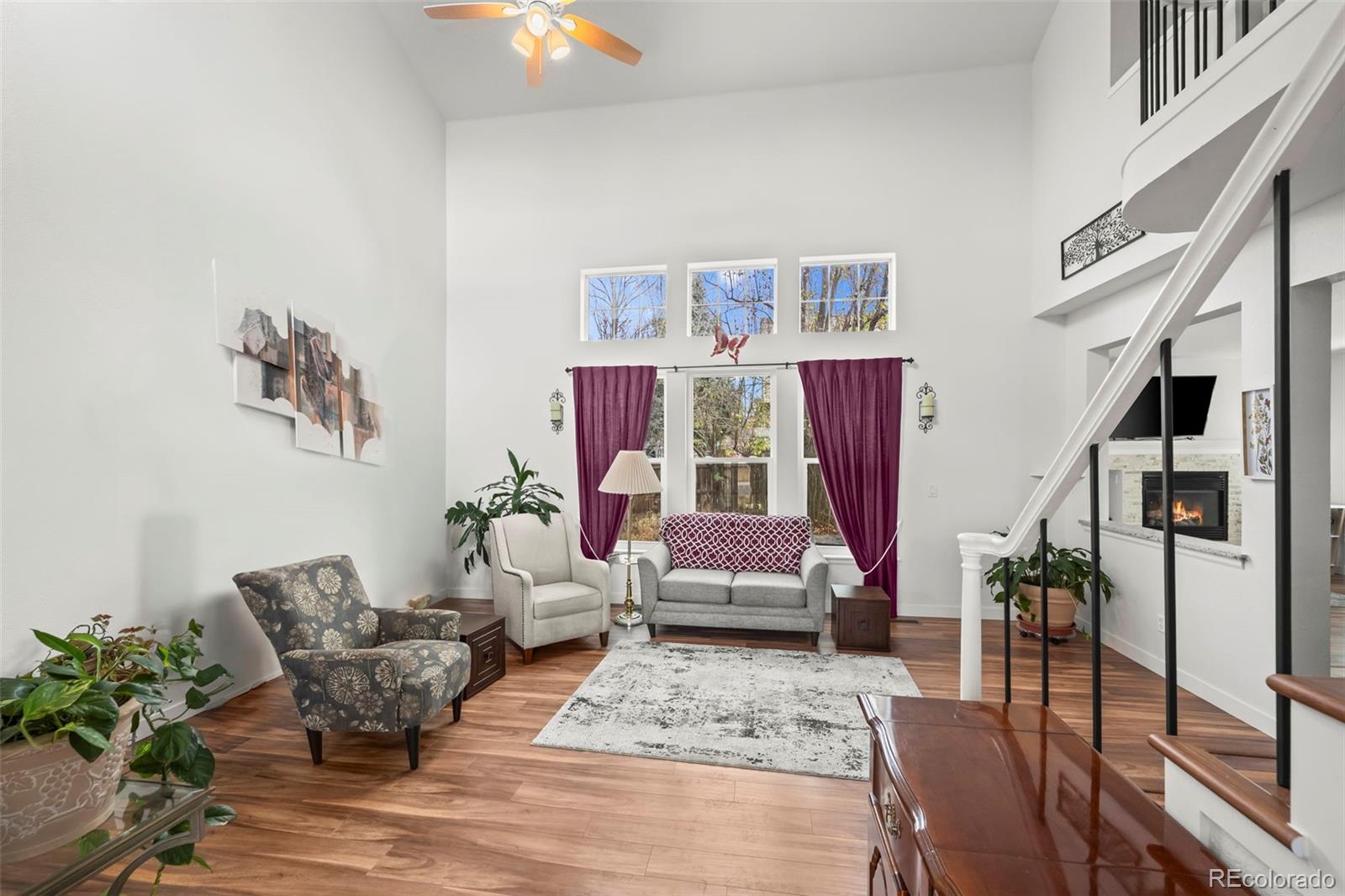 MLS Image #3 for 9778  irving court,westminster, Colorado