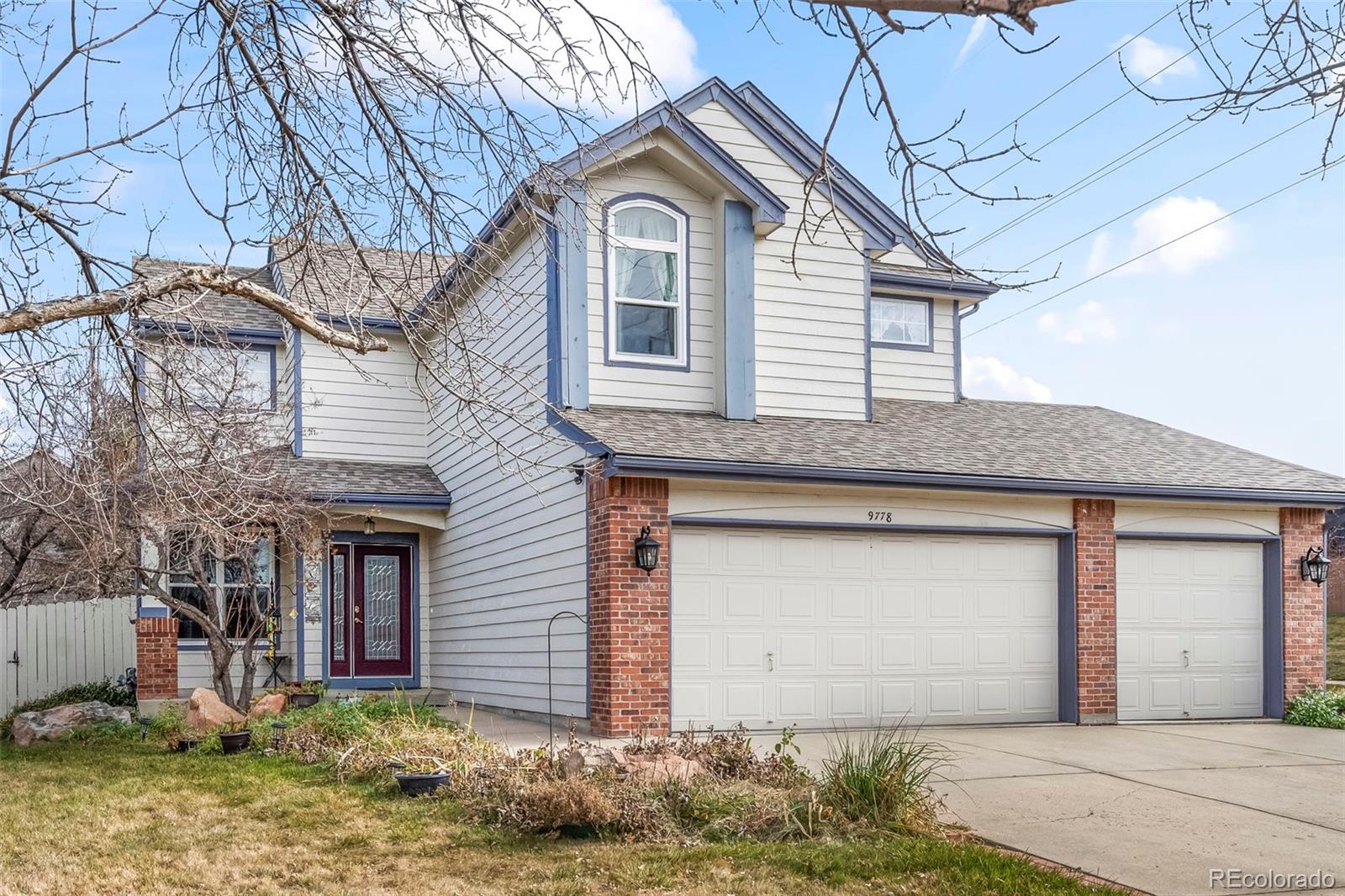 MLS Image #30 for 9778  irving court,westminster, Colorado