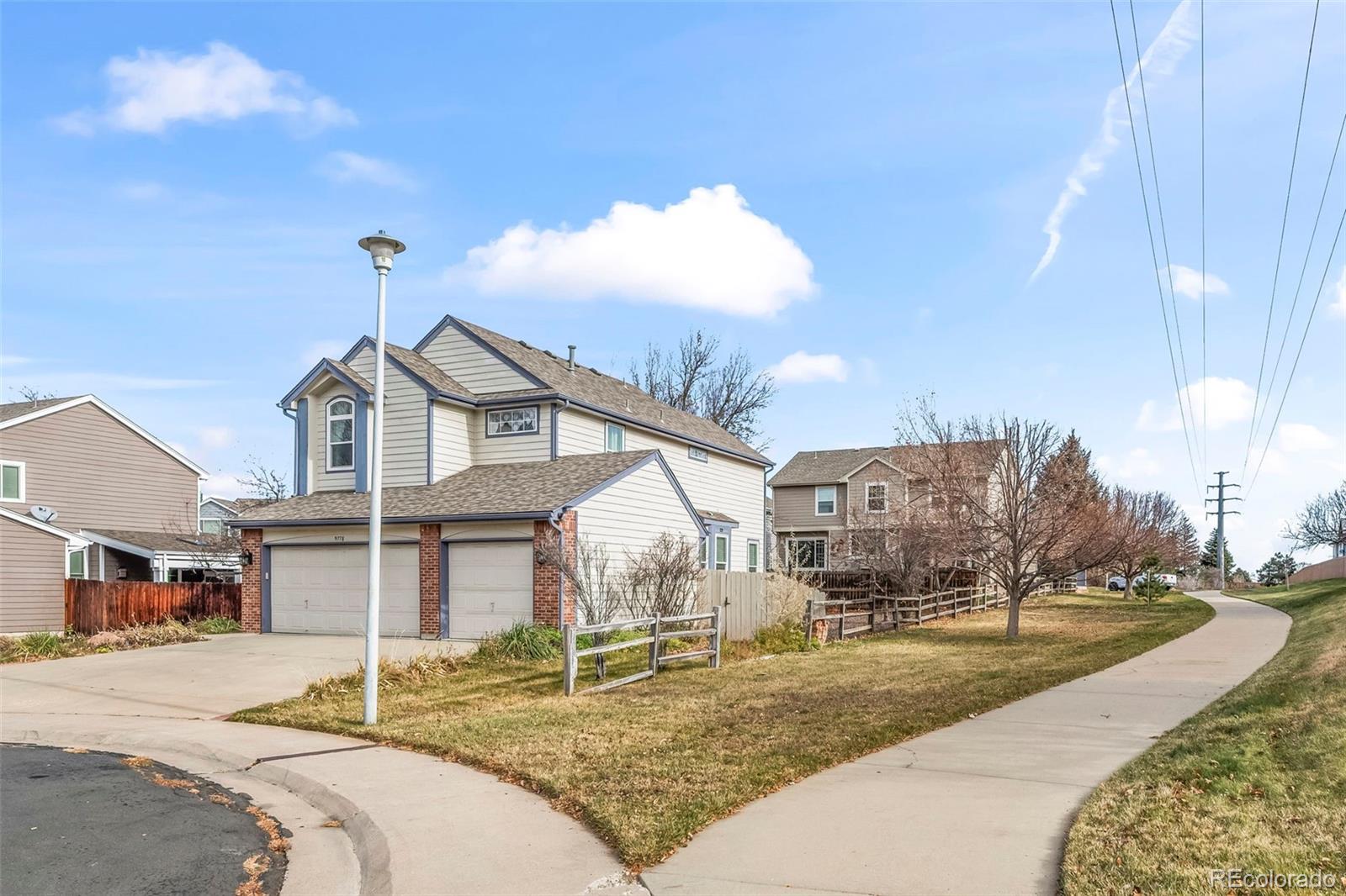 MLS Image #31 for 9778  irving court,westminster, Colorado